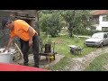PEKMEZ MAJSTOR