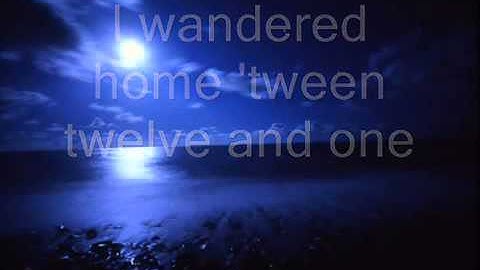 Thumbnail of Banks of the Ohio ~ Olivia Newton John