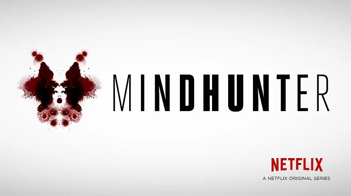 MINDHUNTER | Teaser [HD] | Netflix