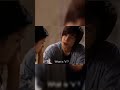 why don't you get it 😠 maths/alphabet 🤯 #Kdrama:- playful kiss #viralshorts #statusvideo