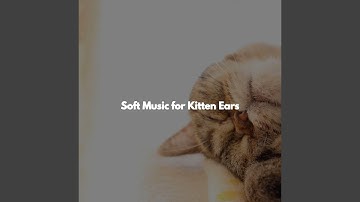 Chilled Open Work Floors