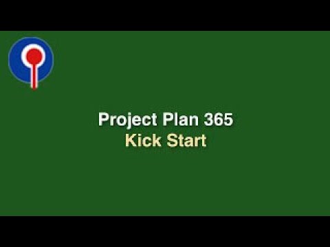 Project plan 365 crack mac project plan 365 crack mac