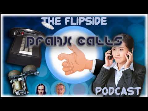 the-flipside---prank-calls-collection