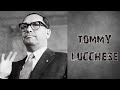  259 gangster tommy luchesse
