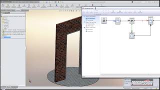 DriveWorks Overview
