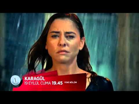 Karagül 49. Bölüm Sezon Finali izle Karagül 49. Bölüm Sezon Finali izle