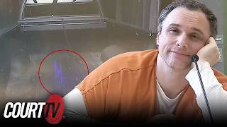 Full Surgeon’s Truck Holds Chilling Clue After Lawyer Vanished News