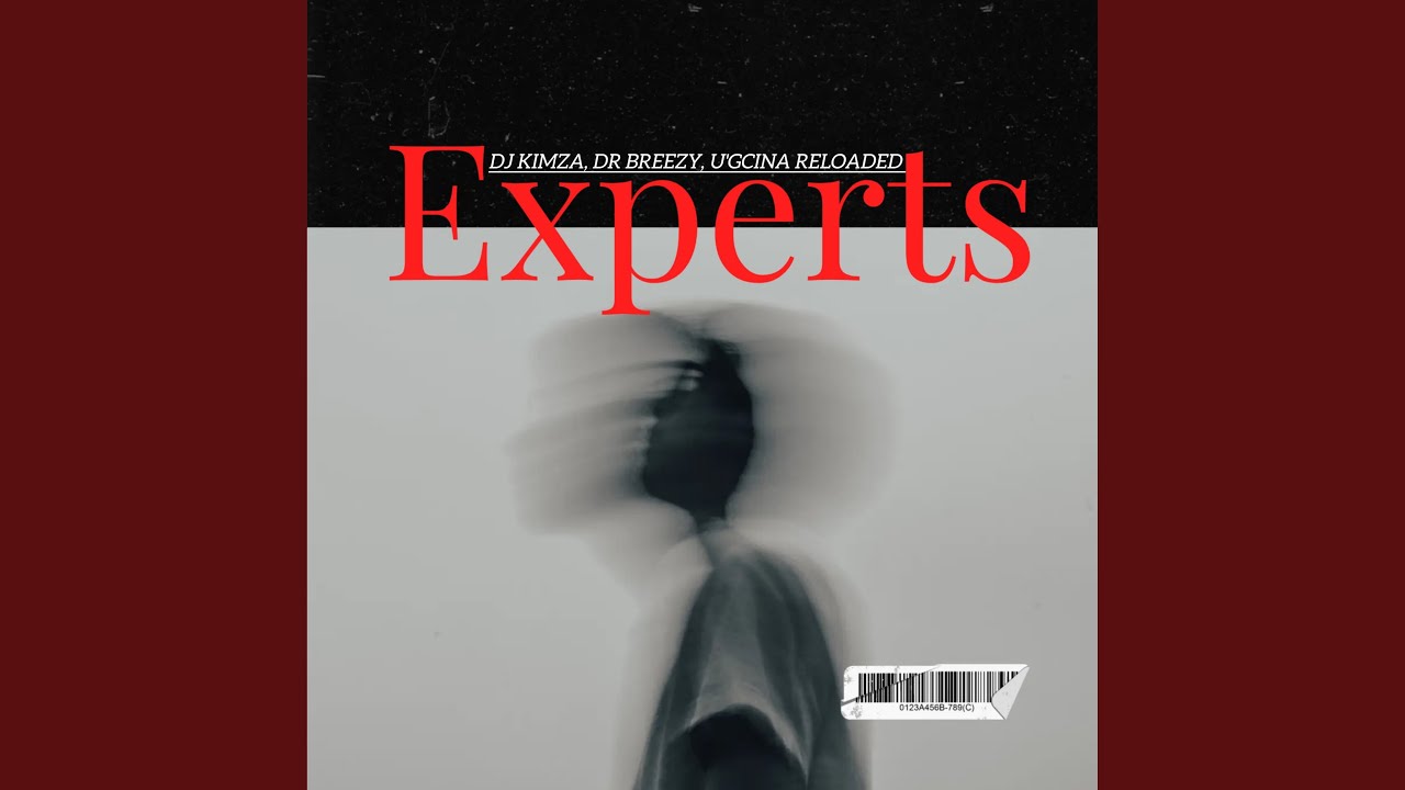 Watch Experts on YouTube Watch Experts on YouTube