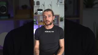 How To Create Your 1St Video In 9 Min 10S Signup To Videoaime 20S Create Your Actor 2M Gen