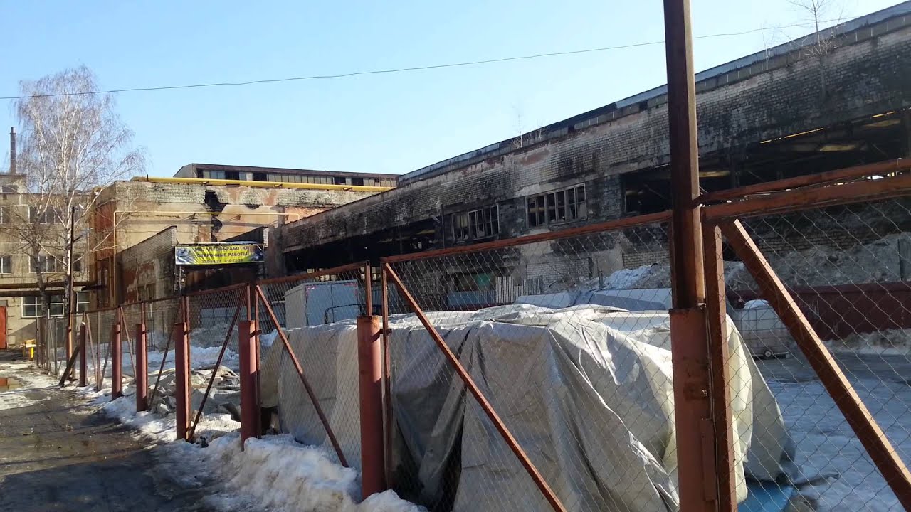 сходил в Все инструменты.ру - YouTube