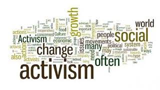ECE 3002 Advocacy in Leadership and management in Early Childhood Education