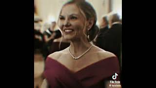 the night agent season 3 /jennifer morrison/first lady jenny/chelsea