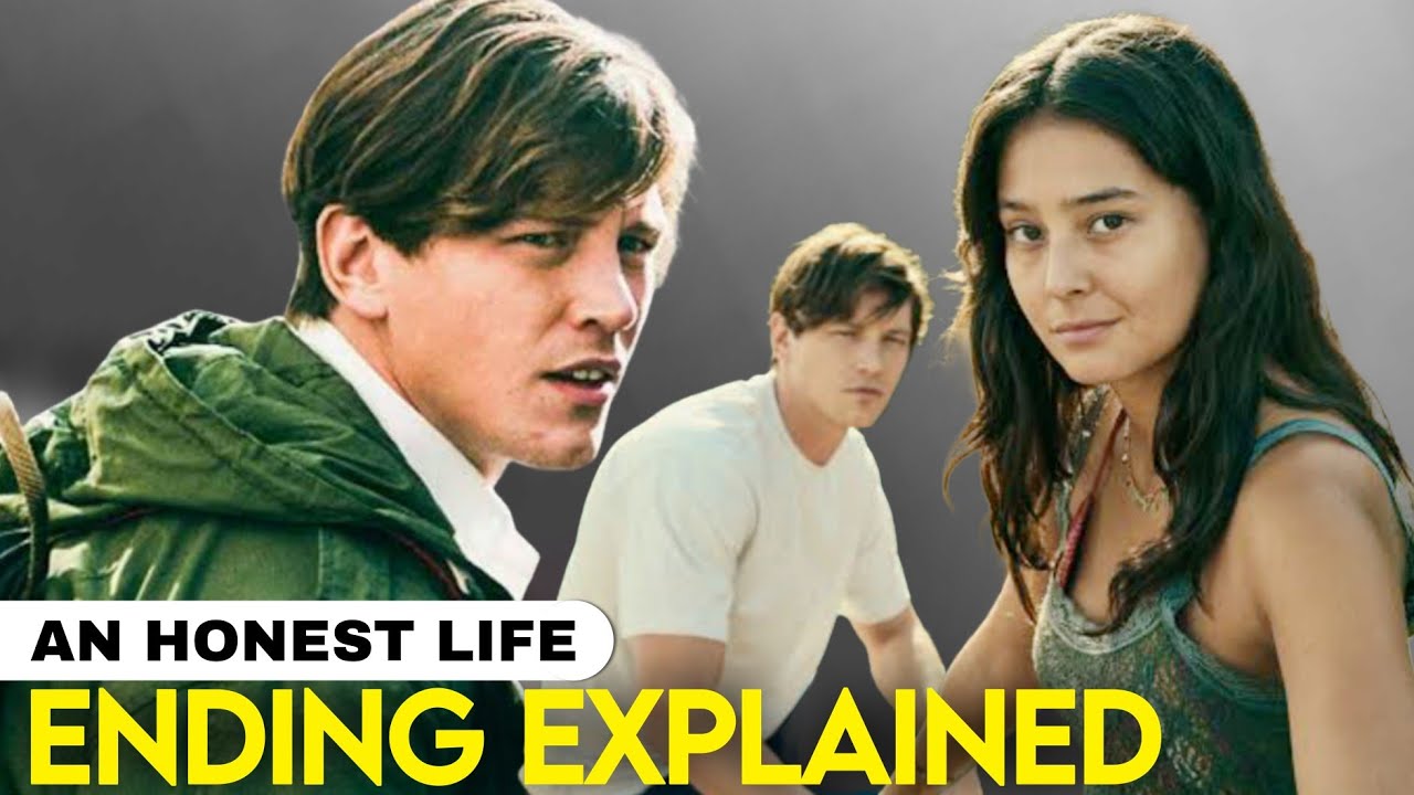 an-honest-life-ending-explained-netflix-an-honest-life-2025-movie