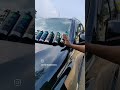 Turtle 🐢 wax Teflon coating