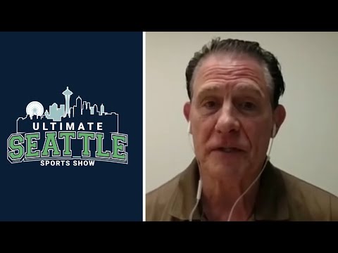 You Won't BELIEVE How Much Gary Hartley Makes At Fox Sports!