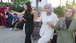 Buse & Burak Ulubahçe Düğünü 04 07 2025