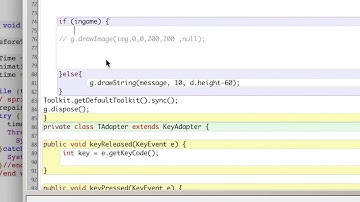 Java: text and fonts