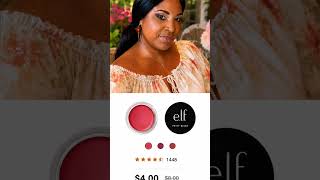 CVS Weekly Beauty Deals | E.L.F. Finds You Need! #makeupover50 #makeupover40 #elfcosmetics #cvs