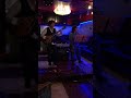 IMG 0055