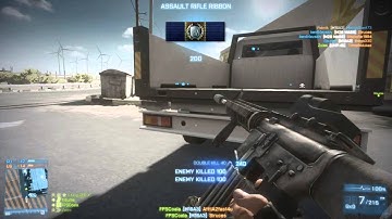 Insane Free Gameplay 16 Kills Streak Tdm on Nebandan Flats