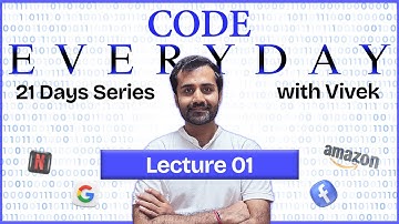 Introduction to Precomputation