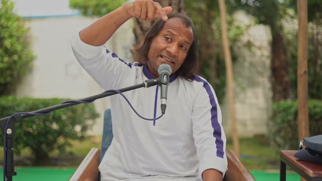 word of god Raza Nazareth | RN Music ||