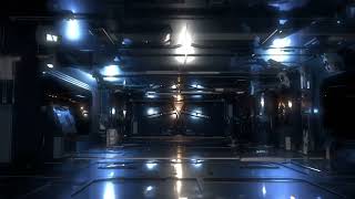 space interior comp v0001 0001 1080p 30fps H264 128kbit AAC