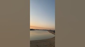 (فَسُبْحَانَ اللَّهِ حِينَ تُمْسُونَ وَحِينَ تُصْبِحُونَ) #سورة_الروم 17 ، #قرآن #القرآن_الكريم