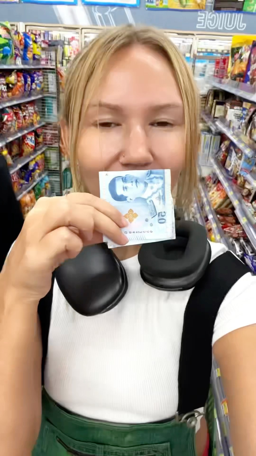 OREO AurA ????‍??