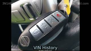 2013 Nissan Sentra Sr 2013 3N1Ab7Ap0Dl776515