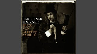 Download Lagu Pang Pang Pang I Manegen MP3