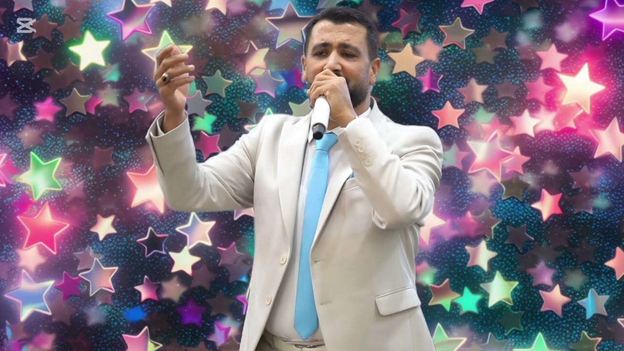 İbrahim Gürses 🎶🎶🎶