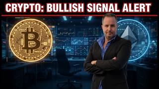 Is The Crash Over? The \