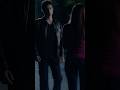La SCENA DEFINITIVA di THE VAMPIRE DIARIES