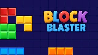 Puzzle Game Levels Cleared! 🧩 | Chotoartist Gaming #gmaing #viral  screenshot 5