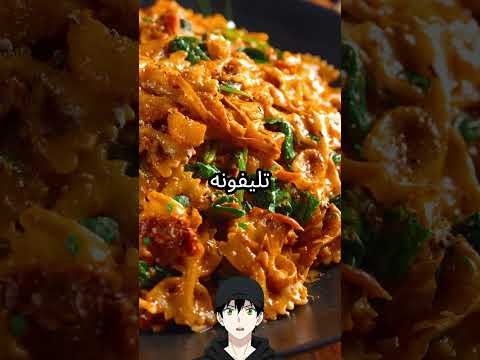 خليت جوز أختي يسبها قبل الفرح Asmr قصص حكايات Satisfying