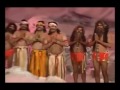 SHIVA TANDAVA STOTRA - OM NAMAH SHIVAY SONG full