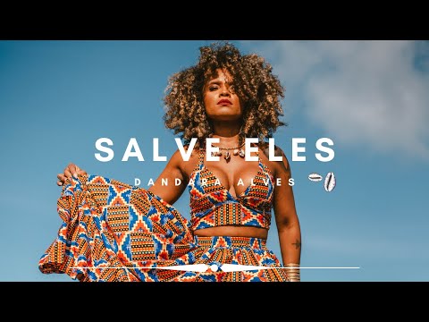 Salve Eles |