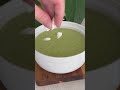 Recette soupe brocolis inspi les gourmandiserie