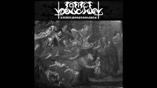 Totale Vernichtung - Ritualmordlegenden (Full Album 2014)