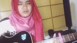 Hukum rimba