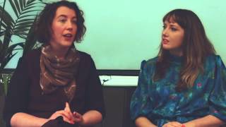 Trinity Creative Challenge Showcase present their Department of Ultimology