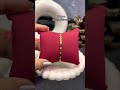 Antitarnish Kada for small wrist #music #trending #viral
