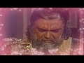 Mahabharat Doha Collections।। Mahabharat  Doha।। महाभारत दोहा संग्रह।।Mahabharat all Doha।।Anmolitha Mp3 Song