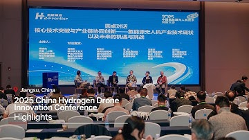 Hydrogen-Lithium-Sodium Hybrid Power System: Powering Long-Endurance, High-Performance Drones