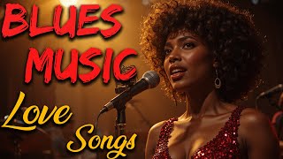 Download Lagu Best of Blues | Love Songs | Blues Night Playlist | Cozy Playlist for Relaxing.Music Reverie Channel MP3 Download Lagu Best of Blues | Love Songs | Blues Night Playlist | Cozy Playlist for Relaxing.Music Reverie Channel MP3