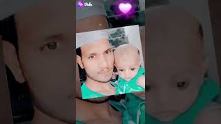 Download Lagu altaf Ali Mlik MP3