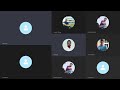 API Testing Session 10
