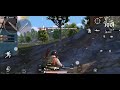 PUBG