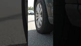 Why Your Car Consumes More Fuel